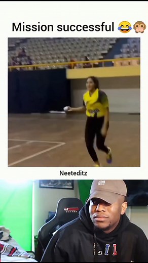 Celebration ❌Bakchodi ✔ . . . #memes #funny #foryou #explorepage #viral #trending #reels #funnyvideos #memepage #dankmemes #humor #lol #memeoftheday #relatablememes #comedy #circket #ipl #psl #circketmatch #win #lose | Legends Meme,s Hub