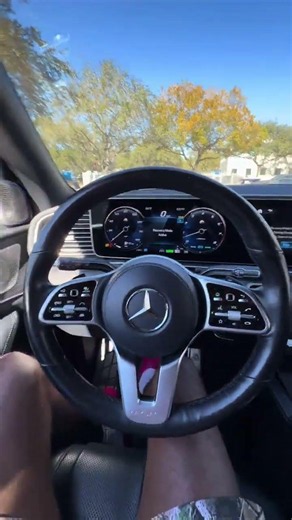 How to make Maybach bounce