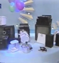 466K views · 9.3K reactions | Quem se lembra do mítico último programa da roda da sorte? | Ainda sou do tempo | Facebook