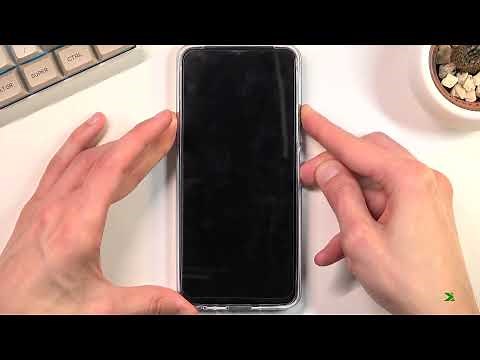 How to Enter Fastboot Mode on VIVO Y33s – Boot Device into FastBoot