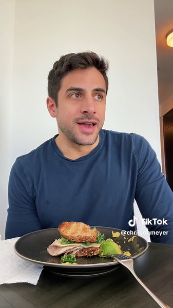 I’m very excited about my ucoming trip to Taipei and Shenzhen! ✈️ #travel #china #taiwan