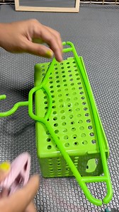 2.8M views · 7.8K reactions | Lifehack #tips #ideas #tutorial #lifehacks | Kim Diy | Facebook