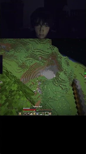 unscripted manhunt clip