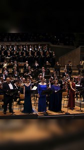 Berliner Philharmoniker | 💖Tender and magical Pyotr Ilyich Tchaikovsky’s last opera, Iolanta, conducted by Kirill Petrenko in 2022 with Asmik Grigorian in the title... | Instagram