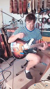 I’ll see YOU at the OK Go Live Video Tour this week. http://okgo.net/shows/ | OK Go