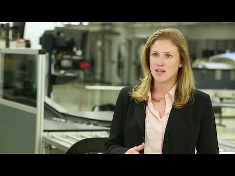 Inside Look: TSA Innovation Task Force