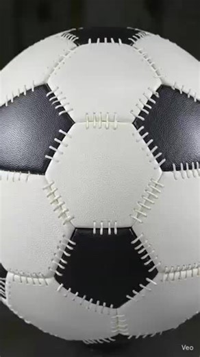 Exploring Iconic Movie Scenes: Impact and Meaning