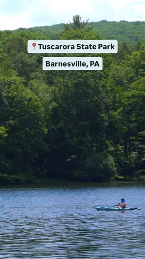 113 reactions · 16 shares | Explore scenic trails and enjoy...