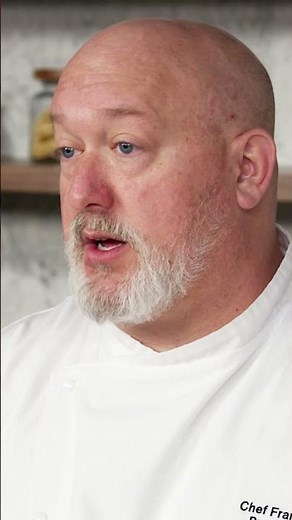 How to Bake a Perfect Pie Crust (No Soggy Bottoms)