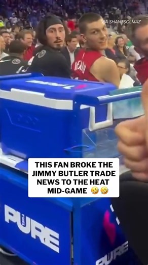 62K views · 87 reactions | Tyler Herro’s face  | Kentucky Wildcats on 247Sports | Facebook