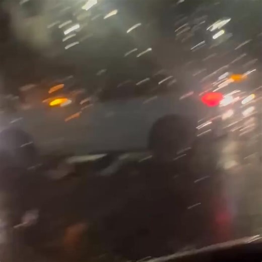 59K views · 46 reactions | Crash Overton road just up from path head school | Fife jammer locations | Facebook