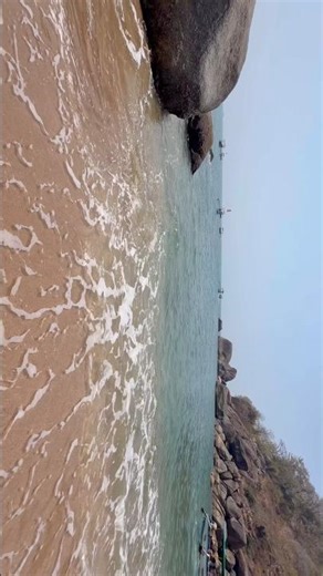 🎬 Transition Alert: Smoothest Switch Ever!