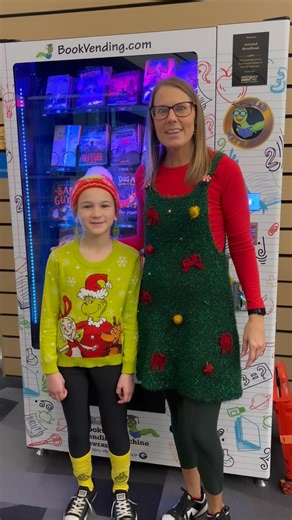 Every year, we raise the goal. Every year, you rise to the occasion. 💙 Thanks to the generosity of our donors, partners, and champions, we reached our Annual Drive goal!! Allowing us to continue supporting grants that impact students and staff across all 11 Midway ISD campuses. This gratitude comes from every corner of our district. Thank you for believing in Midway and investing in what matters most. #MidwayProud #ThankYou #EducationFoundation #BecauseOfYou | Midway ISD Education Foundation