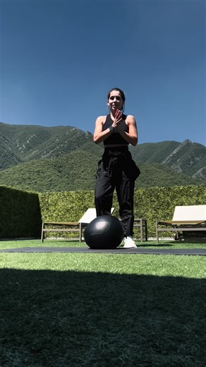 Modo Bestia: Activando Tu Potencial de Entrenamiento