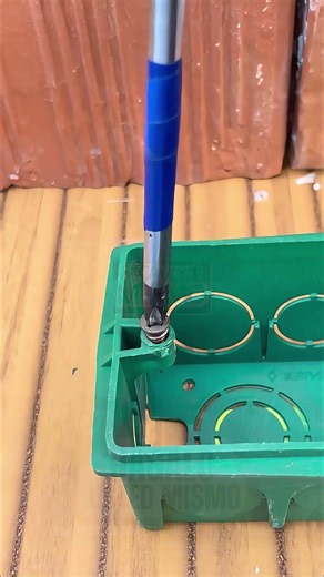 🔥⚡️ HACK DIRECTO para cajas plásticas #diy