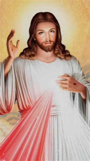 10K reactions · 233 shares | Lord Jesus, guide me with Your light and fill me with Your peace. In every step, may Your love be my strength and Your grace my rest. Amen. | Christian Daily | Facebook