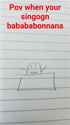 when a student disrupts class