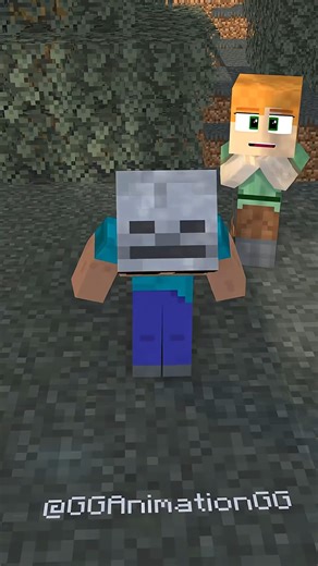 1.5K views | What Herobrine? | Shark Gaming | Facebook