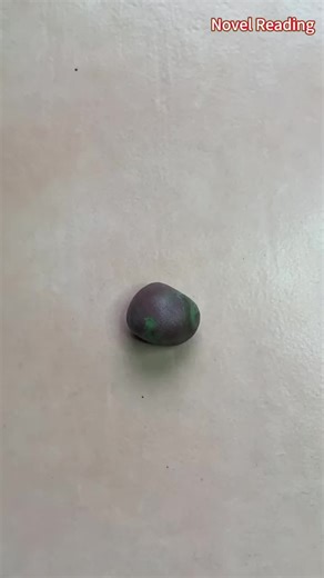 Readers' Favorite Books of 2026: Discover Must-Reads