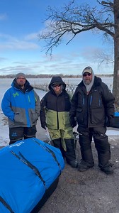 Castles Resort on Reels