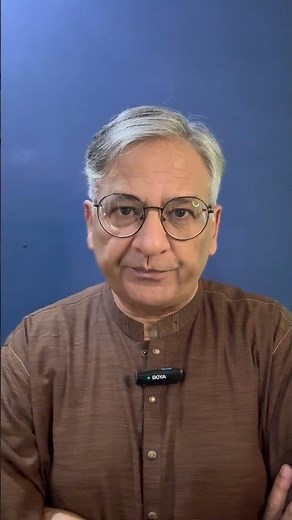 Why is Creative Writing important?