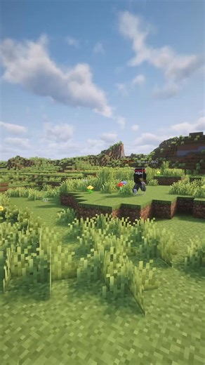 DarkSurvival_SMP on Instagram: "Server IP (Java & Bedrock): mc.darksurvival.de 💬 Server Info Connect (Java & Bedrock): mc.darksurvival.de Discord: dc.darksurvival.de #minecraft #fyp #java #bedrock #smp"