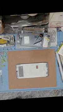 Realme C71 Display Replacement 🔥at Affordable Price 🔥