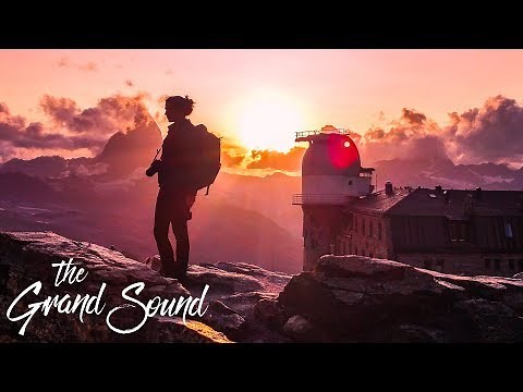 ♫ Best Progressive House Mix 2017 Vol. #20 [HD] ♫