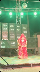 Bugla dhani su udd jaije re😍 #reels #instagram #instagood | sarita Choudhary