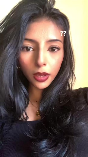 Videos de giselle (@gisygisyy) con “sonido original - ambbp”