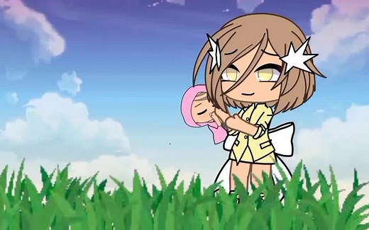 #CapCut #wgfkid #perteeeeeeeeeee #PrimarkSummerUp #fyppppppppppppppppppppppp #?gachalif❤️❤️🌹🌹🌹💖💖 #viral #onlyinmycalvins