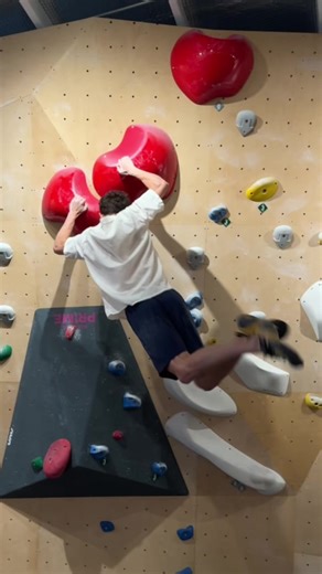 Mastering Bouldering: Quick Techniques for Success