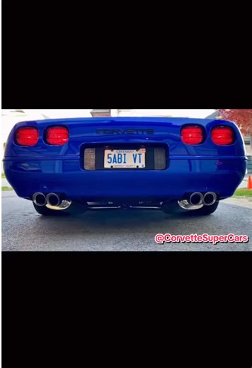 CSC FAM it’s been a bit since I posted pics or videos of this very special C4 Corvette ZR1⁉️ I first saw this C4 in a “Paper Car Magazine” many, many years ago and in my humble opinion this is one of the nicest C4 ZR1 CorvetteSuperCars on the Planet Earth ‼️ • I will be posting epic Corvettes like this one on 👉🏼 www.CorvetteSuperCars.com 👈🏽 under the CSC FAM Section, once I get the approval of the Corvette Owner and or Automotive Photographers Permissions for posting on my website. But I hav