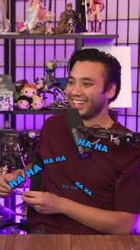 Thought This K-Pop Movie Would Suck… It Actually Slaps