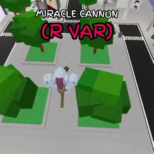 All MECHAMARU VARIANTS #jjkgame #jujutsukaisen #edit #edit #animeedit #fypシ