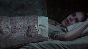 The Crucifixion... 2017 Welcome to the movies and television