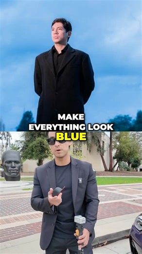 Perfecting Blue Hour Shots using ‪@GODOXGlobal‬ iT30 Pro and ‪@MagnetMod‬ CTO #shorts #photography