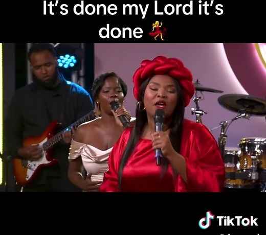 Koortjies met Elwira Standili: Music Production Insights