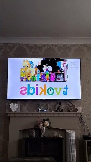 Aiden's TVOKids Blooperganza 4 Take 80 1 to 10 Rages because of the Forgetting Bloopers