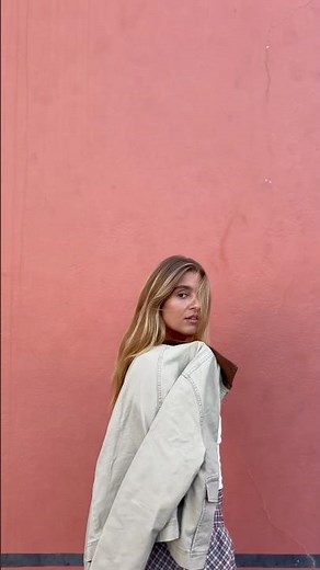 Look de rentrée - Cache Cache