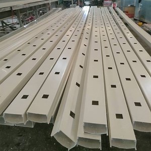 [Hot Item] Lettuce Plant Grow Hydroponic Growing Greenhouse Control System