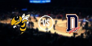 Decatur vs White River - Girls Varsity Basketball 01/27/2026 | Live & On Demand