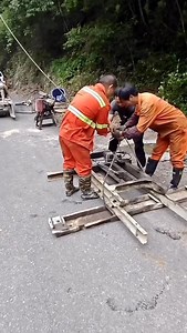 606 reactions · 26 shares |  $3,000 in just half a day! Our client...