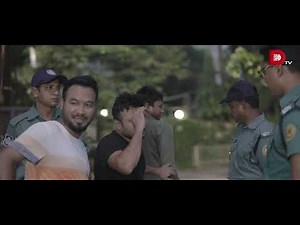 বিড়াল যখন সুযোগ পেয়ে বাঘ হয়ে যায়