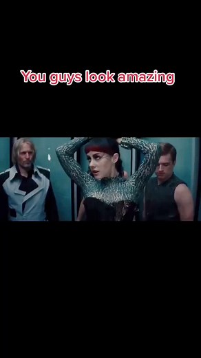 District 7 Lumber Trees Scene Analysis