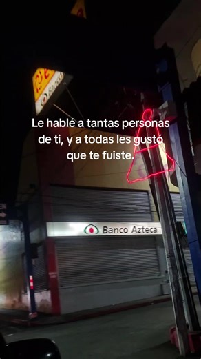 Videos de Lumar..Saucedo❤️ (@lumar474) con “sonido original - Musica Bnjz”