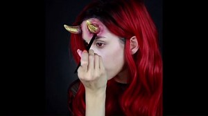 86K views · 69 reactions | Looking for best glamoween this spooky...
