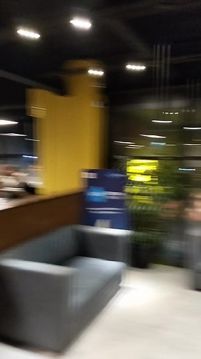 1.5K views · 27 reactions | Spice Opera on Reels | Facebook