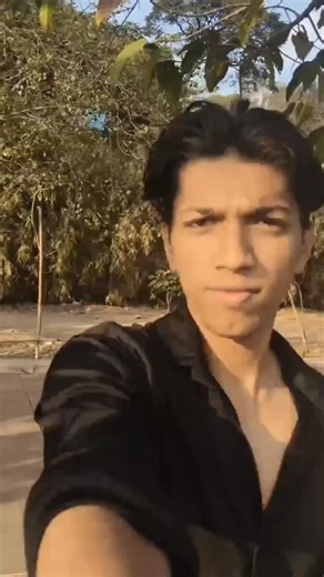 Yuvraj Jadhav on Instagram: "DAY 13 yj mini vlog #minivlog❤️"