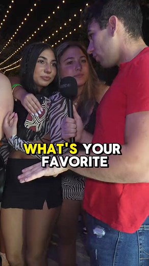 What's your favorite position | Love-Strive Insights